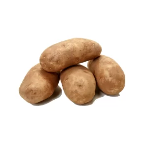 بطاطس للقلي