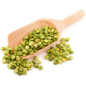 جلبانة (بيصر)